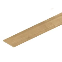 Chant ABS EGGER Chêne Hamilton naturel / H3303/ST10