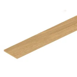 Chant ABS EGGER Hickory Naturel H3730/T10