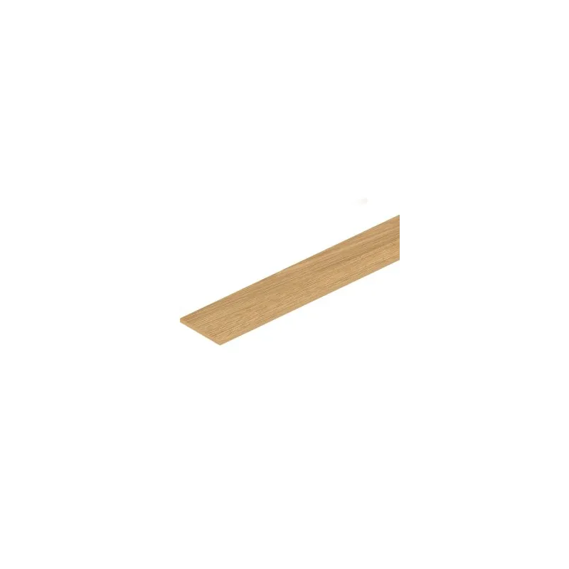 Chant ABS EGGER Hickory Naturel H3730/T10