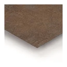 Stratifié EGGER Ferro Bronze F302/ST87