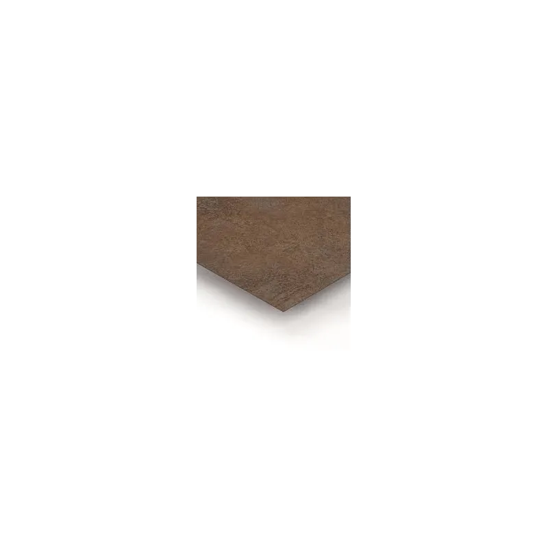 Stratifié EGGER Ferro Bronze F302/ST87