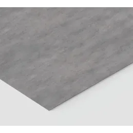 Stratifié EGGER Béton Chicago Gris clair / F186/ST9