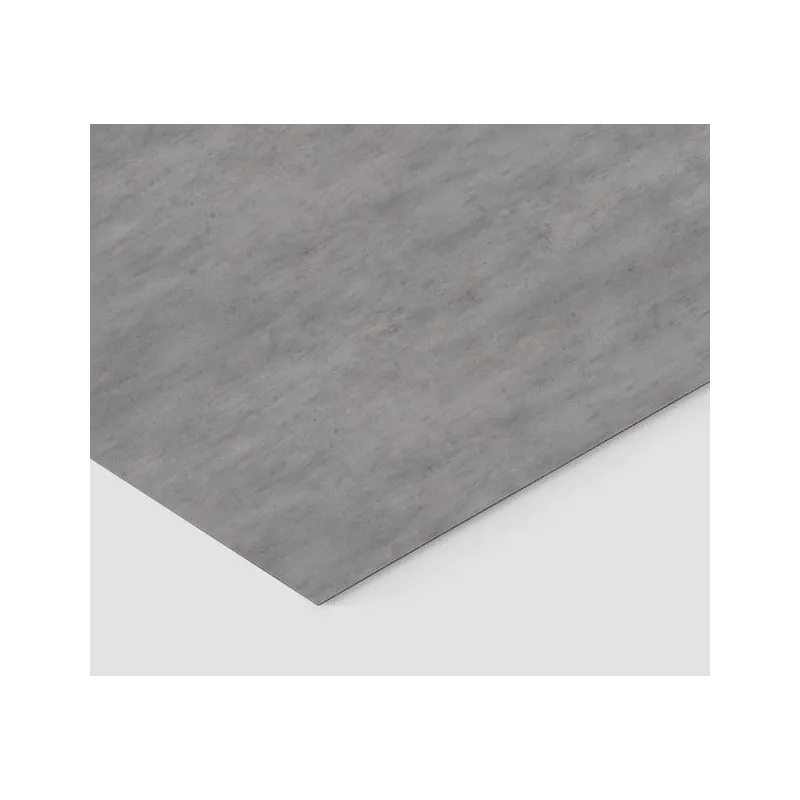 Stratifié EGGER Béton Chicago Gris clair / F186/ST9