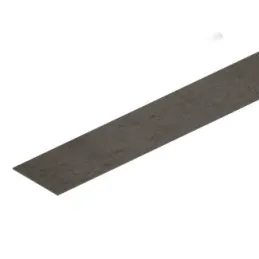Chant ABS EGGER Béton Chicago gris foncé F187/ST9