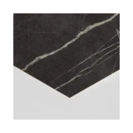 Stratifié EGGER Pietra Grigia Noir / F206/ST9