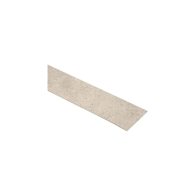 Chant ABS KAINDL Béton Tuff / 38356 DC - 5 mètres