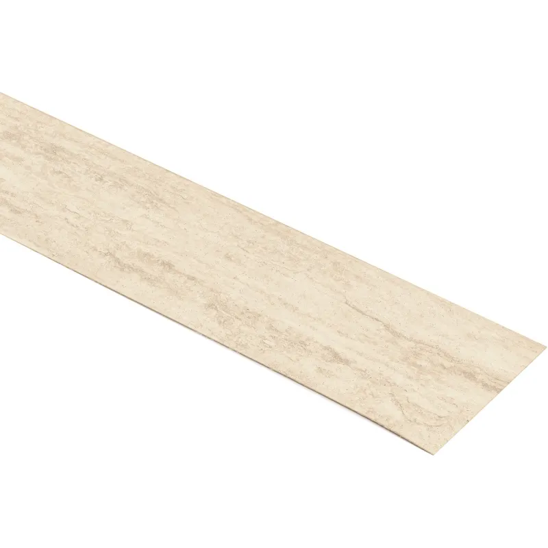 Chant ABS KAINDL Tibur 37910 PE – 5 mètres