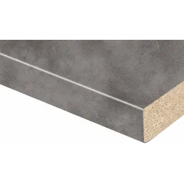 Plan de travail KAINDL Béton Art / 37905 DP