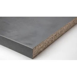 Plan de travail KAINDL Gris stuc / 34321 DP