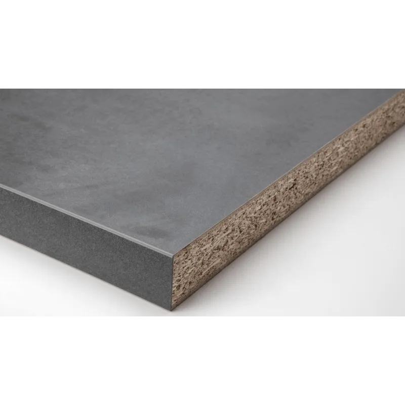 Plan de travail KAINDL Gris stuc / 34321 DP