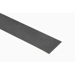 Chant ABS KAINDL Gris Stuc / 34321 DP - 5 mètres
