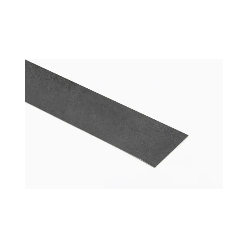 Chant ABS KAINDL Gris Stuc / 34321 DP - 5 mètres