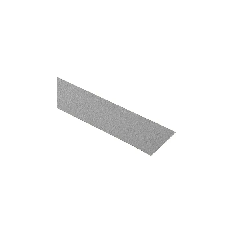 Chant ABS KAINDL Titan / 5853 PE – 5 mètres
