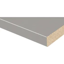 Plan de travail KAINDL Titan / 5853 PE