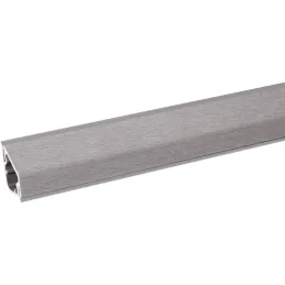 Baguette d’étanchéité Kaindl Titan / 5853 PE