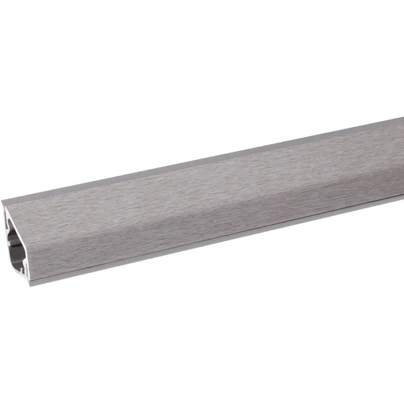 Baguette d’étanchéité Kaindl Titan / 5853 PE