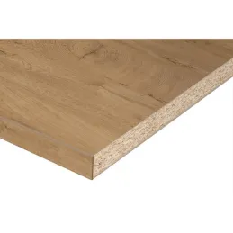 Plan de travail KAINDL Chêne ENDgrain klasik / K5414 AW