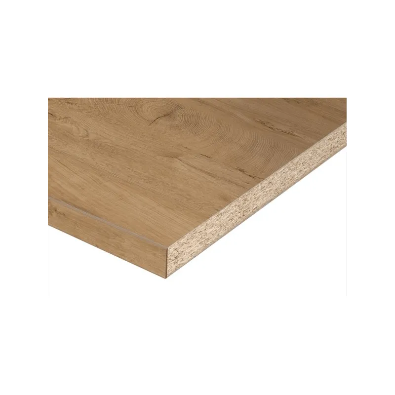 Plan de travail KAINDL Chêne ENDgrain klasik / K5414 AW