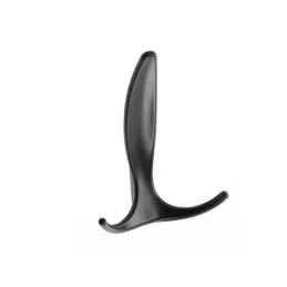 Patère JADE / Noir mat