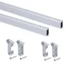 Aluminium