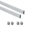 Aluminium