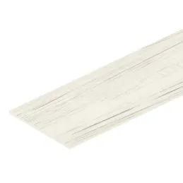 Chant ABS Whitewood H1122/ST22