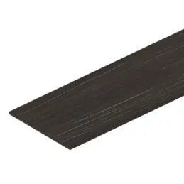 ABS chant Grafitwood H1123/ST22