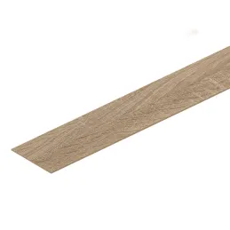 Chant ABS EGGER Chêne Bardolino Gris / H1146/ST10