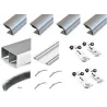 Aluminium