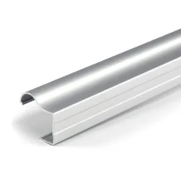 Poignée pour porte coulissante OMEGA R-18 / Aluminium