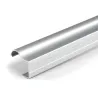 Aluminium