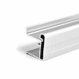 Poignée pour porte coulissante RAMA / Aluminium