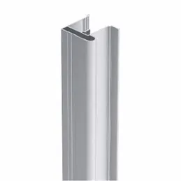 Poignée pour porte coulissante RAMA / Aluminium
