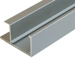 Poignée pour porte coulissante SIMA / Aluminium