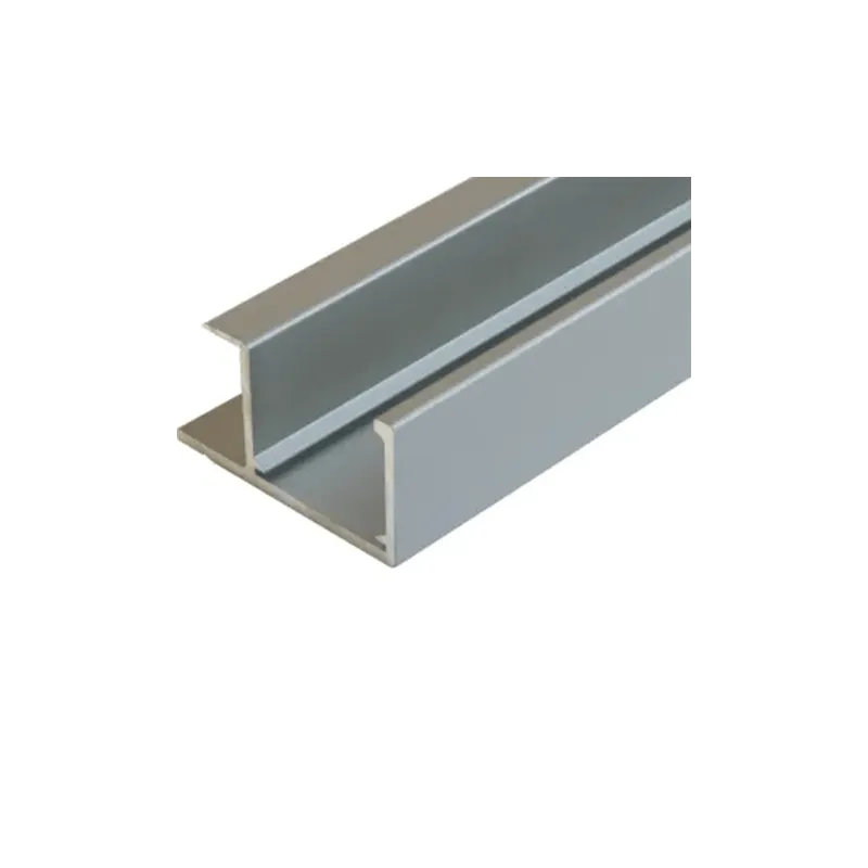 Poignée pour porte coulissante SIMA / Aluminium