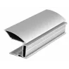 Aluminium
