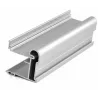 Aluminium