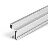 Aluminium