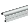 Aluminium