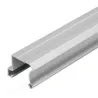 Aluminium