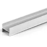 Aluminium