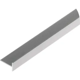 Profilé de jonction en « T » / Aluminium