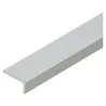Aluminium
