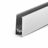 Aluminium