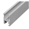 Aluminium