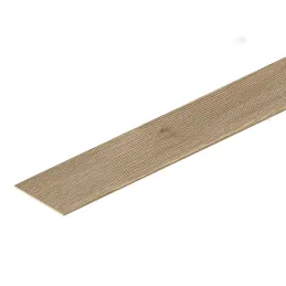 Chêne ABS Gladstone gris-beige H3326/ST28