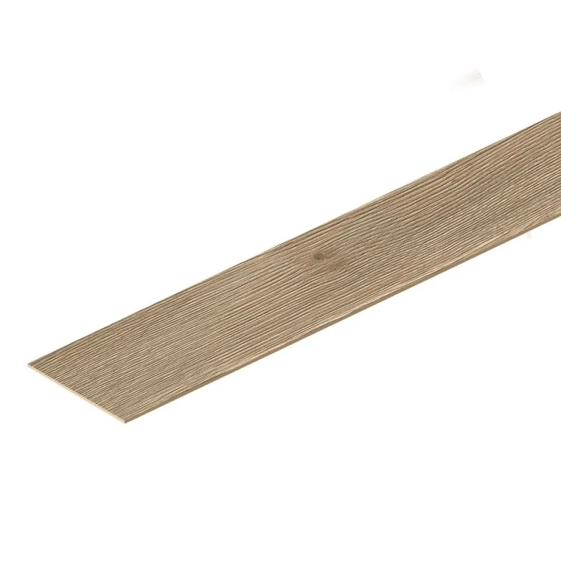 Chêne ABS Gladstone gris-beige H3326/ST28