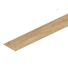 Chant ABS EGGER Chêne Nebraska naturel / H3331/ST10