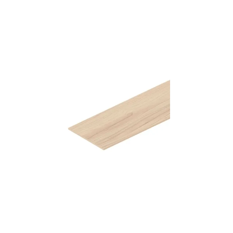 ABS Javor Hard champagne H3860/ST9