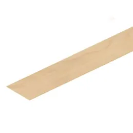 Chant ABS Javor Mandal naturel H3840/ST9